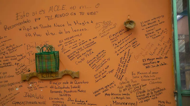 Mensajes para felicitar